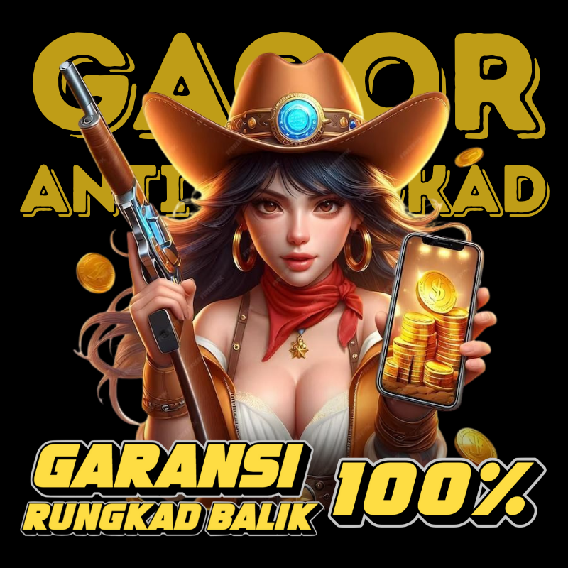 Mpo9 : Main Disini Gak Bikin Kantong Bolong