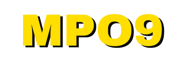 Mpo9